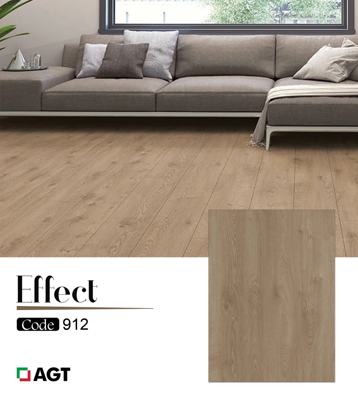 شركة السلام للتجارة والاستيراد -  Solaro