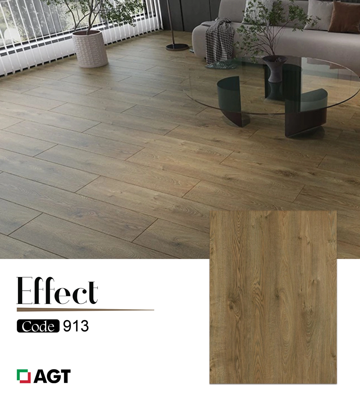 شركة السلام للتجارة والاستيراد -  Atlas