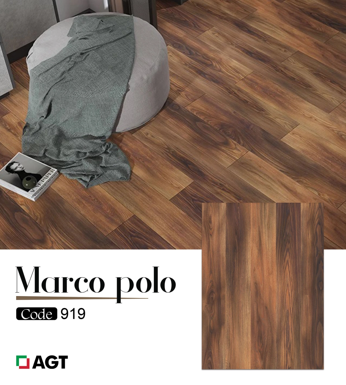 شركة السلام للتجارة والاستيراد -  Colorado