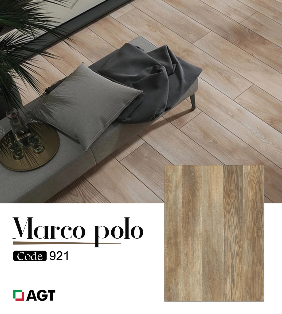 Elsalam For trading And Importing -  Kaledony