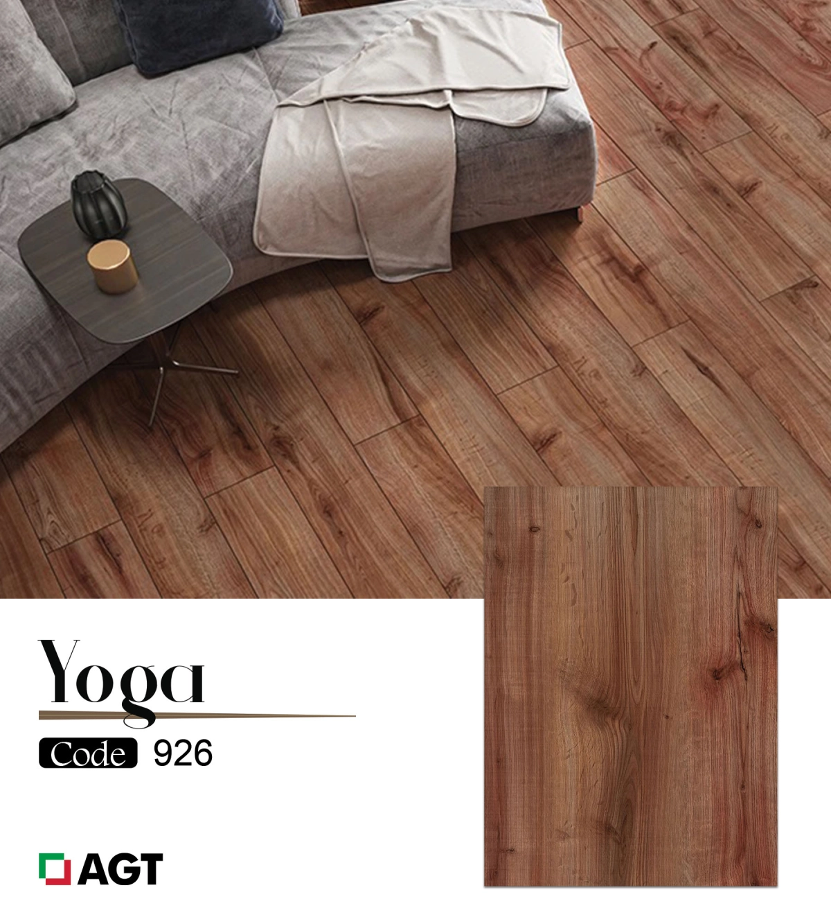 شركة السلام للتجارة والاستيراد -  Karma