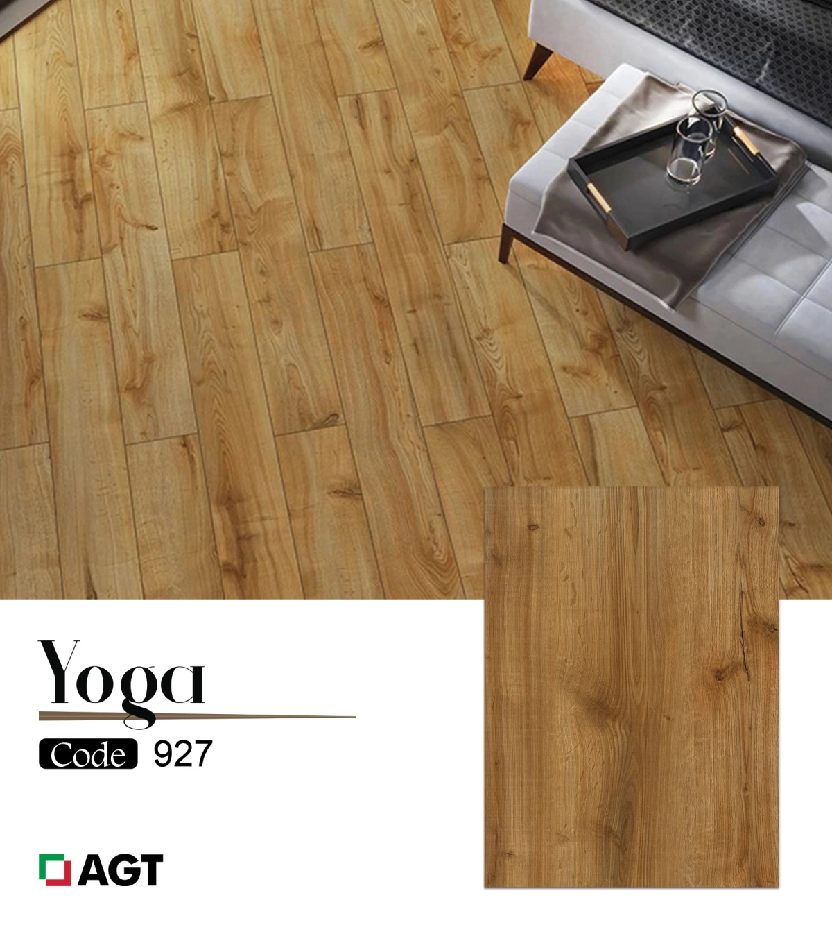 Elsalam For trading And Importing -  Mantra