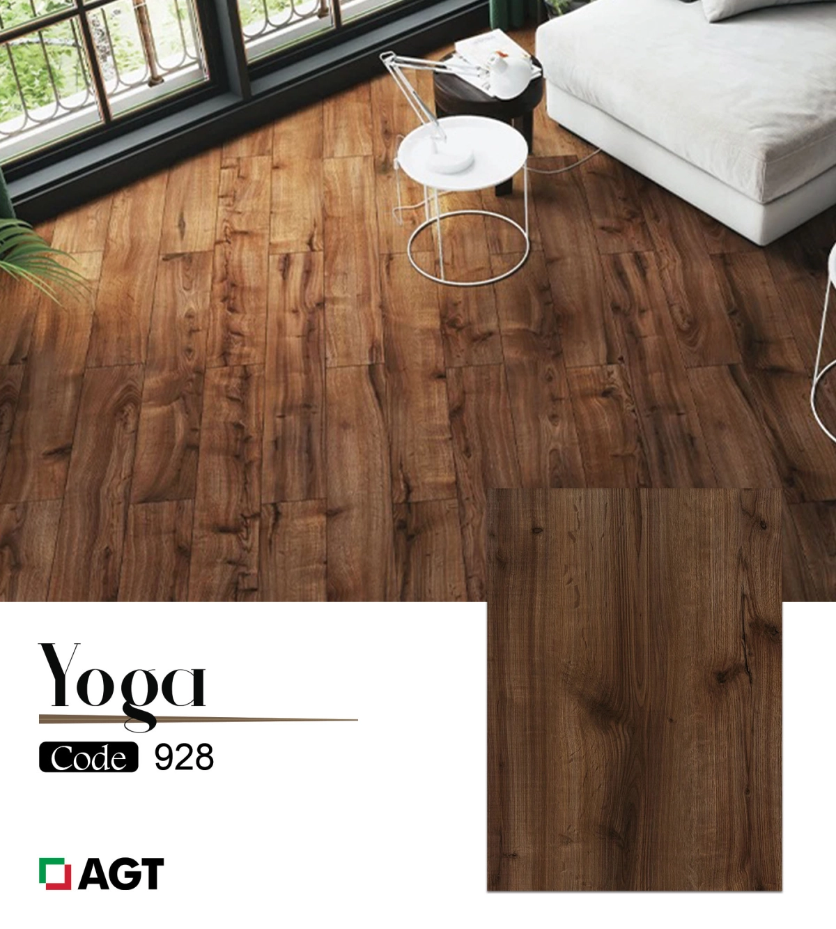 Elsalam For trading And Importing -  Prana