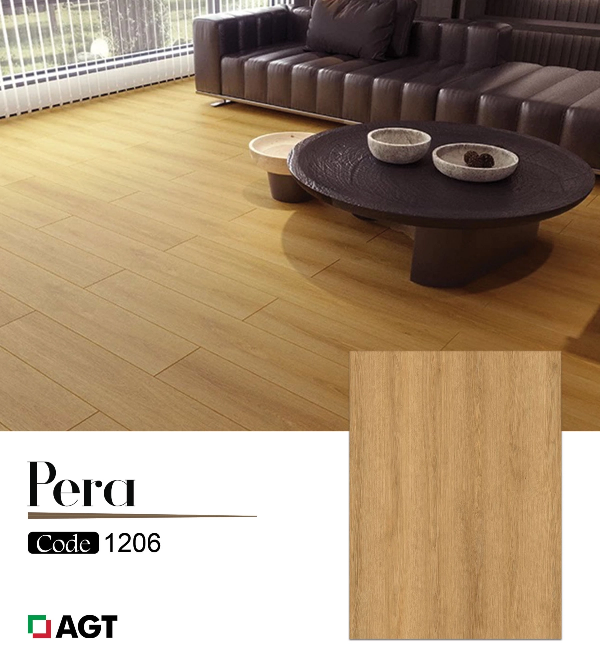 Elsalam For trading And Importing - Mimoza 