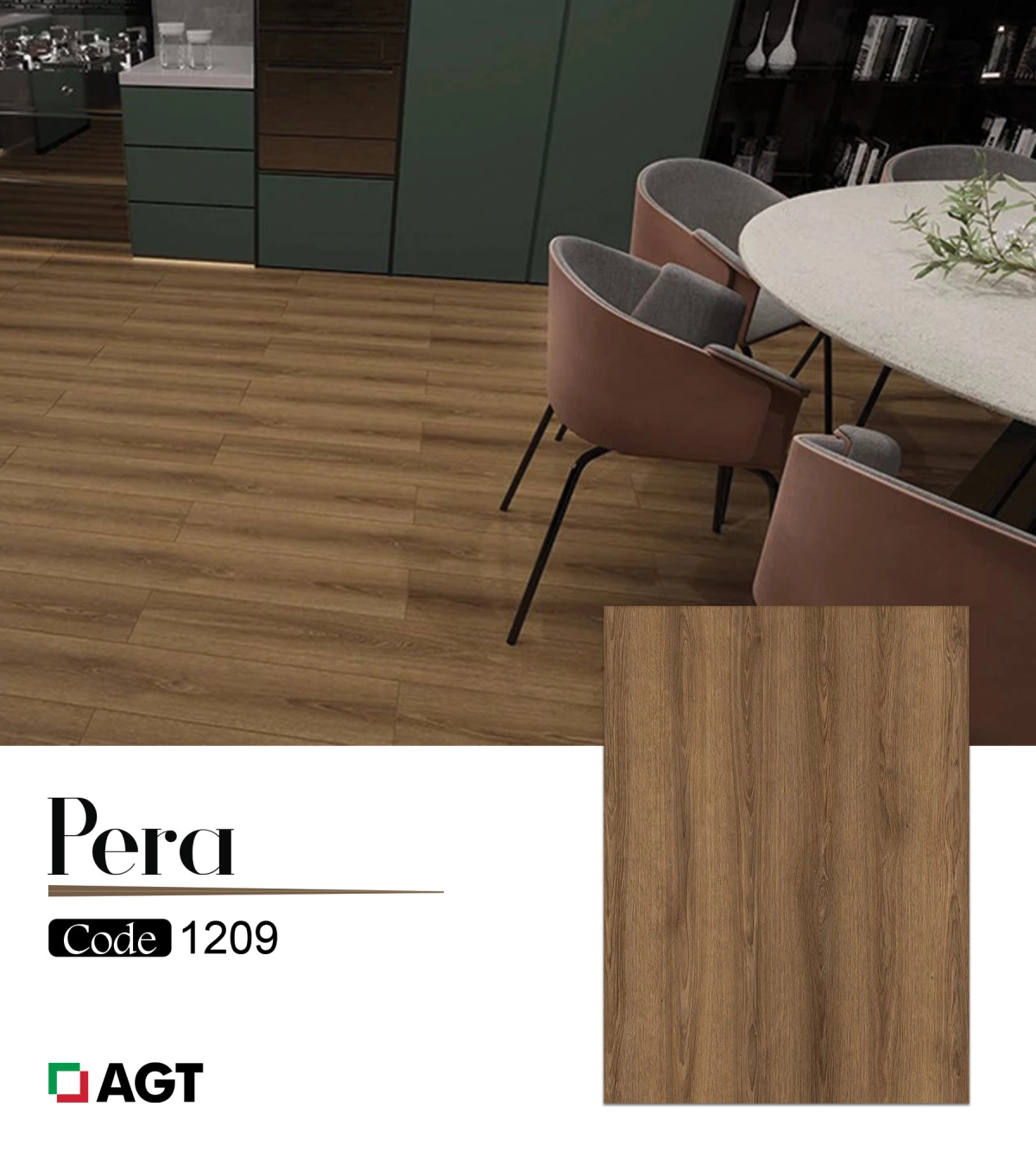 Elsalam For trading And Importing -  Pelemir