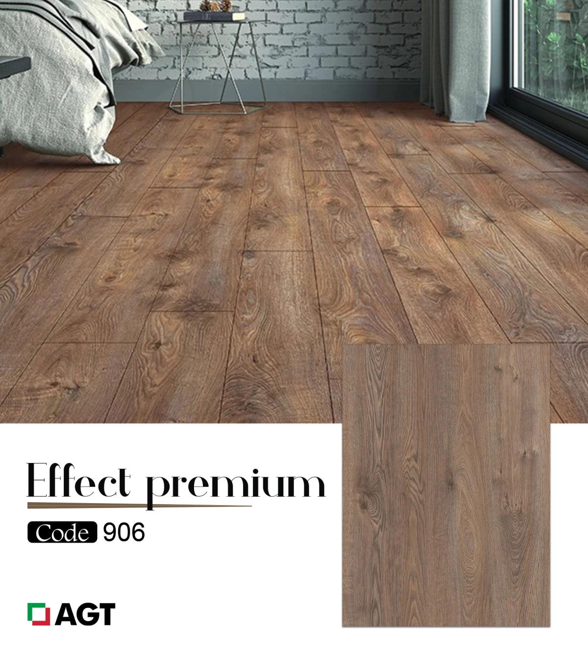 شركة السلام للتجارة والاستيراد -  Pamir