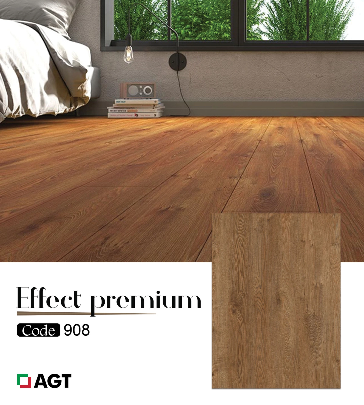 شركة السلام للتجارة والاستيراد -  Altay