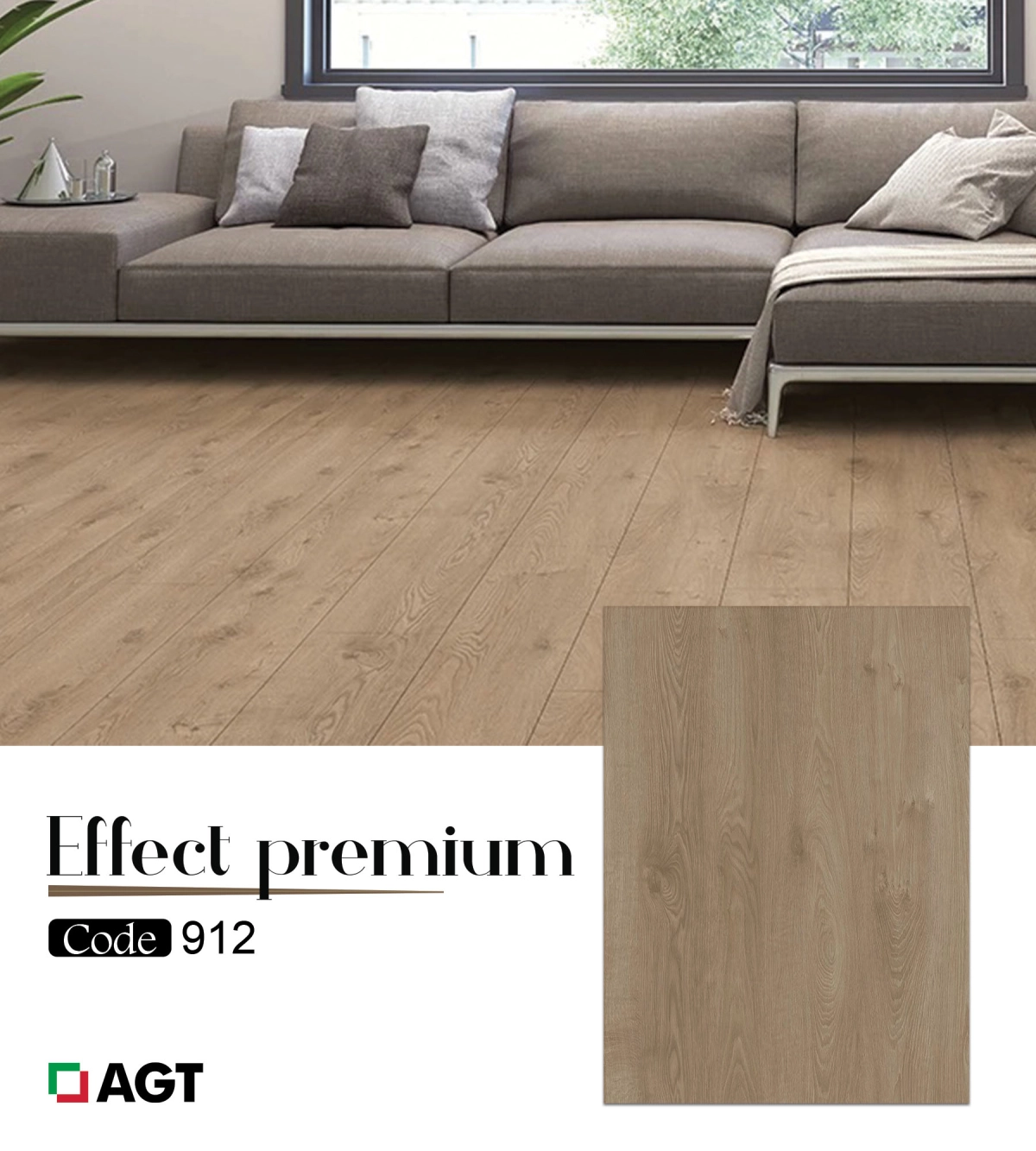 شركة السلام للتجارة والاستيراد - Solaro